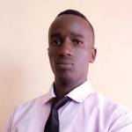 oliver kipruto Profile Picture