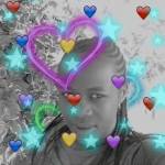 Teresiah Njeri Profile Picture