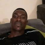 Ochieng Benedict Profile Picture