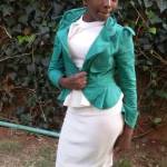 Naomy Nyaboke Profile Picture