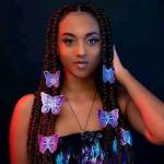 Simon Ndegwa Profile Picture