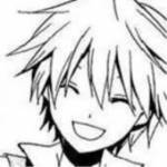 Tung Nguyen Profile Picture