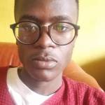 Johnpaul Kiambo Profile Picture