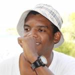 Anwar Rashid Profile Picture