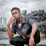 Joe Maina Profile Picture