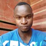 Elvis Muchesia Profile Picture