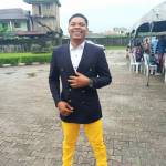 Unwana Samuel Profile Picture