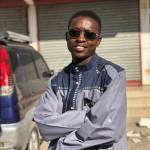 Emmanuel Masawe Profile Picture
