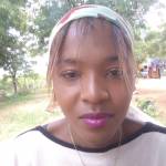 Lyy Muly Profile Picture