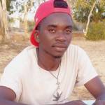 Kalu Mkutano Profile Picture