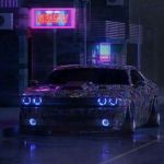 Kiplangat Tonui Profile Picture