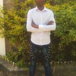 Hiram Chege Profile Picture