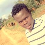 Vairone Otieno Profile Picture