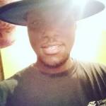 Samuel Gichara Profile Picture