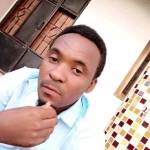 Norbeth Mtasiwa Profile Picture