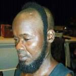 Emmanuel Munene Profile Picture