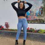 Belinda Mutei Profile Picture