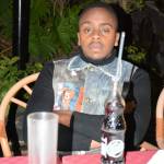 Kelvin Raymond Profile Picture