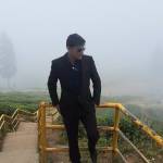 sanjay Koirala Profile Picture