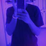 Edgar Sereti Profile Picture