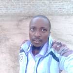 Elijah Mwinzi Profile Picture