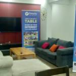 Nancyline Chelangat Profile Picture