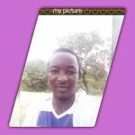 Robert Mwamburi Profile Picture