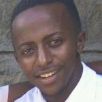Michael Njoroge Profile Picture