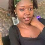 Florence Njeri Profile Picture