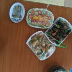 Fay Gracah Profile Picture