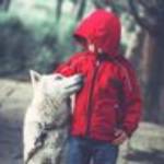 Akiru Lote Profile Picture