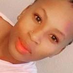 Maryam Katerega Profile Picture