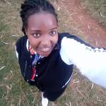 Christine Wanjiku Profile Picture