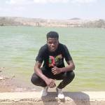Ngoloma Richard Profile Picture