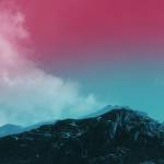 David Ndegwa Profile Picture