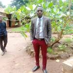 ELIUD JOSEPHAT Profile Picture