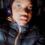Refentse Tshehlo Profile Picture