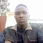 Sebastian Mogaka Profile Picture