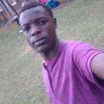 Erick Ochieng Profile Picture