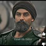 Hamza Sikandar Profile Picture