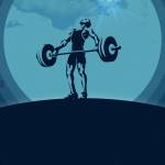 Victor Makyao Profile Picture