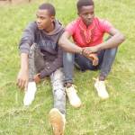 Dennis Zakaria ke Profile Picture