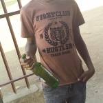 JAZZMAN KOPANO Profile Picture