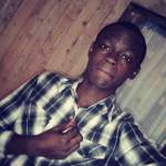 Toney Funguo Profile Picture