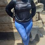 Alice wanjiru Profile Picture