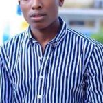 Kanyesigye Albert Profile Picture