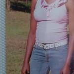 Judy Nyakundi Profile Picture
