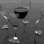 Tayyab Ali Profile Picture