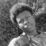 Stephen Banda Profile Picture