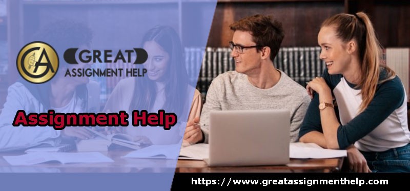 6 Factors Why You Should Order Assignment Help: billyhank73 — LiveJournal